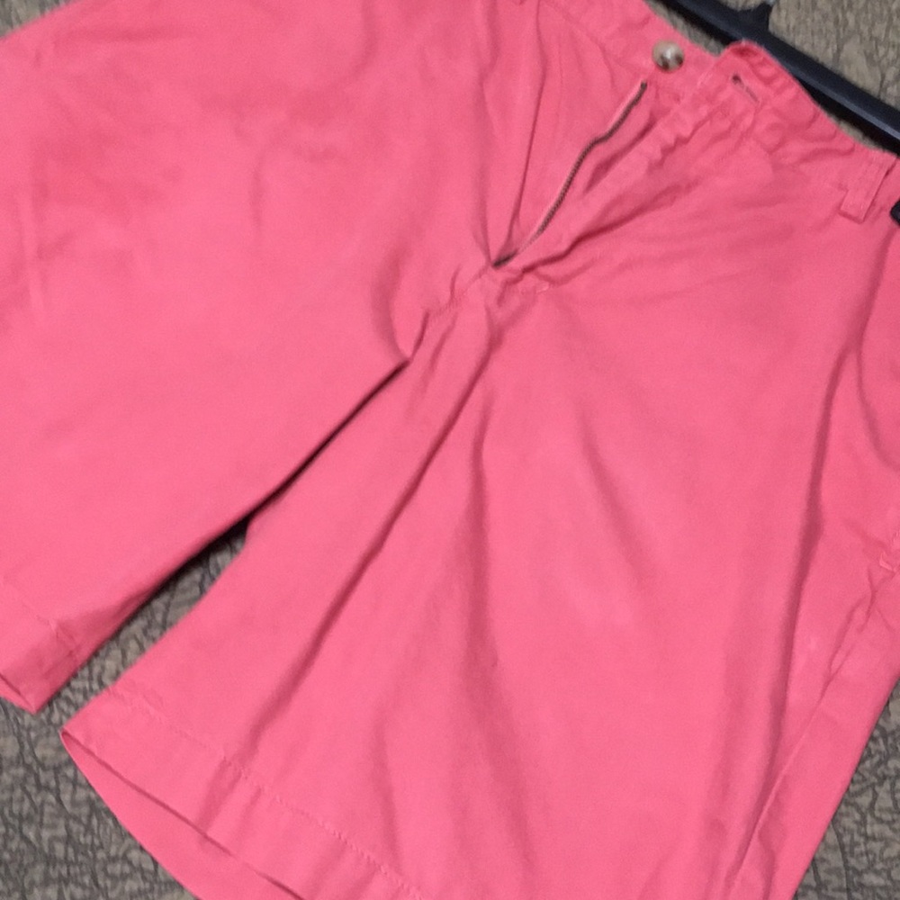 Vineyard vines chino short